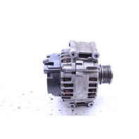 Audi A3 S3 TT Volkswagen Golf GTI Alternator 06J903023H