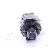 Audi A3 S3 TT Volkswagen Golf GTI Alternator 06J903023H