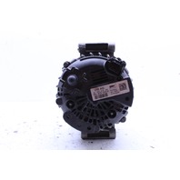 Audi A3 S3 TT Volkswagen Golf GTI Alternator 06J903023H