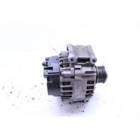 Audi A3 S3 TT Volkswagen Golf GTI Alternator 06J903023H