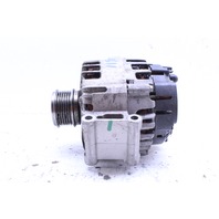 Audi A3 S3 TT Volkswagen Golf GTI Alternator 06J903023H