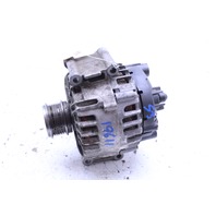 Audi A3 S3 TT Volkswagen Golf GTI Alternator 06J903023H