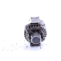 Audi A3 S3 TT Volkswagen Golf GTI Alternator 06J903023H
