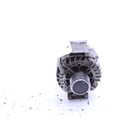 Audi A3 S3 TT Volkswagen Golf GTI Alternator 06J903023H