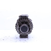 Audi A3 S3 TT Volkswagen Golf GTI Alternator 06J903023H