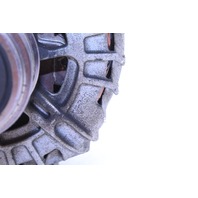 Audi A3 S3 TT Volkswagen Golf GTI Alternator 06J903023H