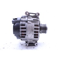 Audi A3 S3 TT Volkswagen Golf GTI Alternator 06J903023H