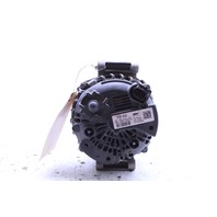 Audi A3 S3 TT Volkswagen Golf GTI Alternator 06J903023H