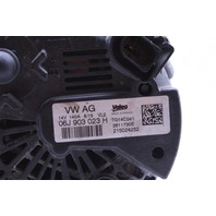 Audi A3 S3 TT Volkswagen Golf GTI Alternator 06J903023H