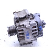Audi A3 S3 TT Volkswagen Golf GTI Alternator 06J903023H
