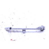 2015 Audi S3 Inlet Manifold Support Bracket 06L129723B
