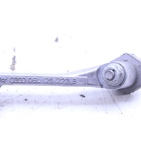 2015 Audi S3 Inlet Manifold Support Bracket 06L129723B