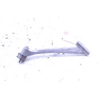 2015 Audi S3 Inlet Manifold Support Bracket 06L129723B