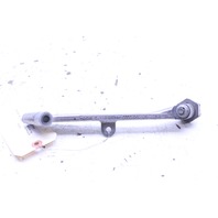 2015 Audi S3 Inlet Manifold Support Bracket 06L129723B