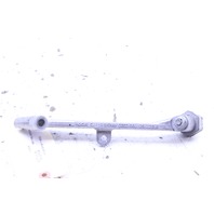 2015 Audi S3 Inlet Manifold Support Bracket 06L129723B