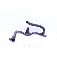 2015 Audi S3 Coolant Pipe Tube 5Q0121070AB OEM