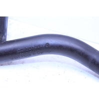 2015 Audi S3 Coolant Pipe Tube 5Q0121070AB OEM