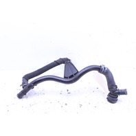 2015 Audi S3 Coolant Pipe Tube 5Q0121070AB OEM