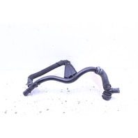 2015 Audi S3 Coolant Pipe Tube 5Q0121070AB OEM