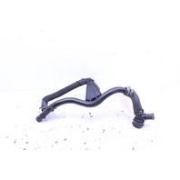 2015 Audi S3 Coolant Pipe Tube 5Q0121070AB OEM