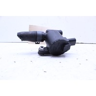 2015 Volkswagen Golf GTI S Audi S3 Secondary Water Pump 5Q0122096K OEM