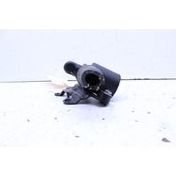2015 Volkswagen Golf GTI S Audi S3 Secondary Water Pump 5Q0122096K OEM