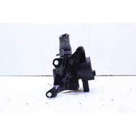 2015 Volkswagen Golf GTI S Audi S3 Secondary Water Pump 5Q0122096K OEM