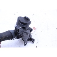2015 Volkswagen Golf GTI S Audi S3 Secondary Water Pump 5Q0122096K OEM