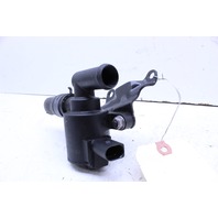 2015 Volkswagen Golf GTI S Audi S3 Secondary Water Pump 5Q0122096K OEM