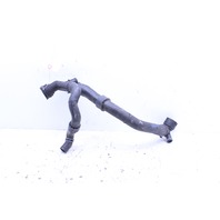 2015 Audi S3 2.0 Upper Cooling Hose 5Q0122291BF OEM