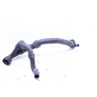 2015 Audi S3 2.0 Upper Cooling Hose 5Q0122291BF OEM