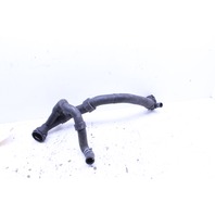 2015 Audi S3 2.0 Upper Cooling Hose 5Q0122291BF OEM