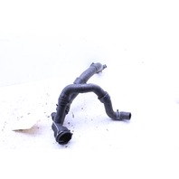 2015 Audi S3 2.0 Upper Cooling Hose 5Q0122291BF OEM