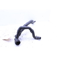 2015 Audi S3 2.0 Upper Cooling Hose 5Q0122291BF OEM