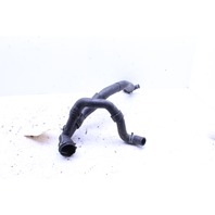 2015 Audi S3 2.0 Upper Cooling Hose 5Q0122291BF OEM