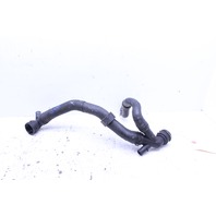 2015 Audi S3 2.0 Upper Cooling Hose 5Q0122291BF OEM