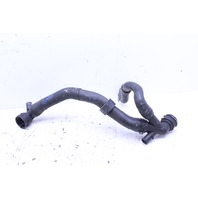 2015 Audi S3 2.0 Upper Cooling Hose 5Q0122291BF OEM