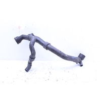 2015 Audi S3 2.0 Upper Cooling Hose 5Q0122291BF OEM