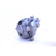 2015 2016 Audi S3 Air Conditioning AC Compressor 5Q0820803F OEM