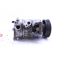 2015 2016 Audi S3 Air Conditioning AC Compressor 5Q0820803F OEM
