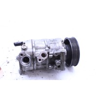2015 2016 Audi S3 Air Conditioning AC Compressor 5Q0820803F OEM