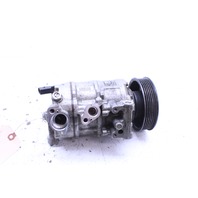 2015 2016 Audi S3 Air Conditioning AC Compressor 5Q0820803F OEM