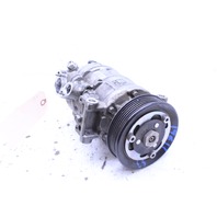 2015 2016 Audi S3 Air Conditioning AC Compressor 5Q0820803F OEM