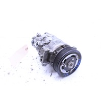 2015 2016 Audi S3 Air Conditioning AC Compressor 5Q0820803F OEM