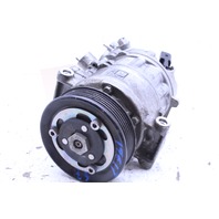 2015 2016 Audi S3 Air Conditioning AC Compressor 5Q0820803F OEM
