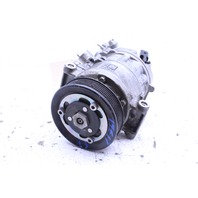 2015 2016 Audi S3 Air Conditioning AC Compressor 5Q0820803F OEM
