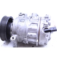 2015 2016 Audi S3 Air Conditioning AC Compressor 5Q0820803F OEM