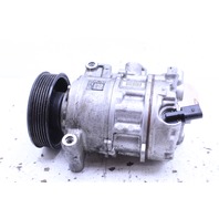 2015 2016 Audi S3 Air Conditioning AC Compressor 5Q0820803F OEM