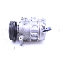 2015 2016 Audi S3 Air Conditioning AC Compressor 5Q0820803F OEM