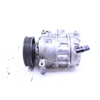 2015 2016 Audi S3 Air Conditioning AC Compressor 5Q0820803F OEM